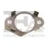 Uszczelka egr VAG .. EG1100-905