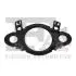 Uszczelka egr VAG .. EG1100-908