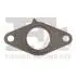 Uszczelka egr PSA .. EG2100-901