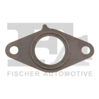 EG2100901 Uszczelka egr PSA.. FA1 подбор по vin на Brocar