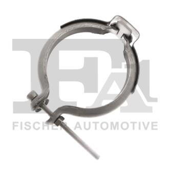 414887 Obejma LAND ROVER.. FA1 подбор по vin на Brocar