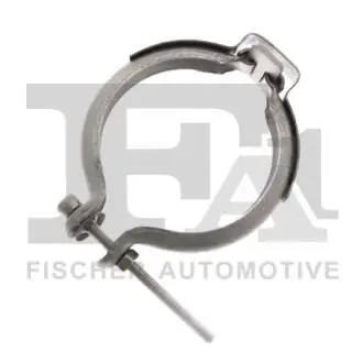 414887 Obejma LAND ROVER.. FA1 підбір по vin на Brocar