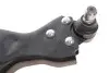 VKDS328185B Важіль підвіски SKF підбір по vin на Brocar