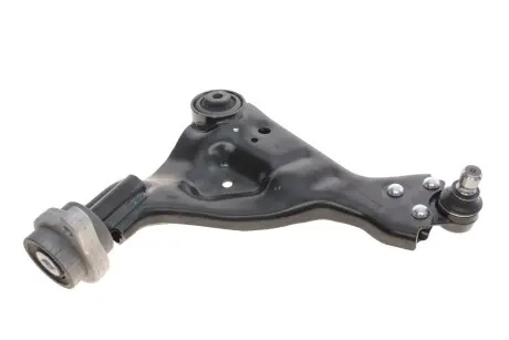 VKDS328185B Важіль підвіски SKF підбір по vin на Brocar
