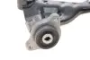 VKDS328185B Важіль підвіски SKF підбір по vin на Brocar