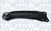 MARELLI VW Рычаг задн.прав.Audi Q3,Tiguan,Passat 301181318700