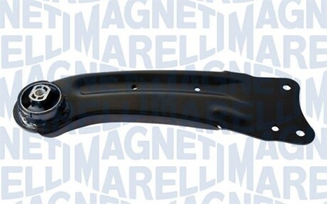 301181318700 MARELLI VW Рычаг задн.прав.Audi Q3,Tiguan,Passat MAGNETI MARELLI підбір по vin на Brocar