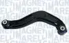 301181321500 MAGNETI MARELLI VW Рычаг зад. подвески верхний лев.Audi A4 00- MAGNETI MARELLI підбір по vin на Brocar