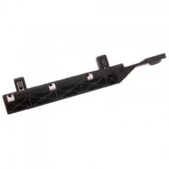 0237PC11RH Кріплення пластикове FEBEST підбір по vin на Brocar