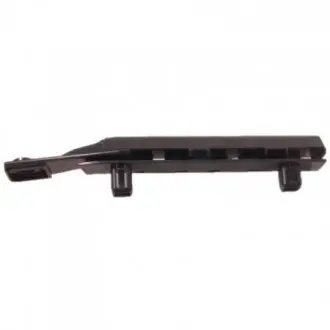 0237PC11LH Кріплення пластикове FEBEST підбір по vin на Brocar