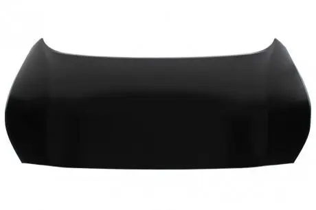 41C103J Капот CEE\'D, 06.12- POLCAR подбор по vin на Brocar