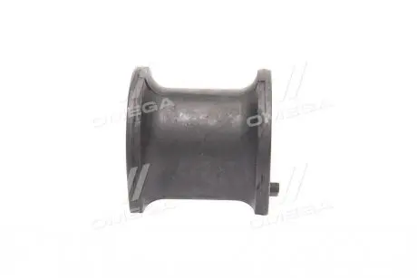 864907 Втулка стабилизатора задн.внут 22,5mm T5 03- SIDEM підбір по vin на Brocar