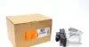 48389 Клапан EGR VW Crafter 2.0TDI 09- NRF підбір по vin на Brocar