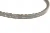 FB13X825 PASEK KLINOWY 13X825 INA підбір по vin на Brocar