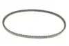 FB13X825 PASEK KLINOWY 13X825 INA підбір по vin на Brocar
