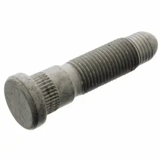 40102235 Болт колісний (Swag) SWAG підбір по vin на Brocar