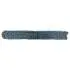 Цепь ГРМ Jumper/Ducato/Boxer 3.0 HDi/MJET 06- (122mm) TCH1022