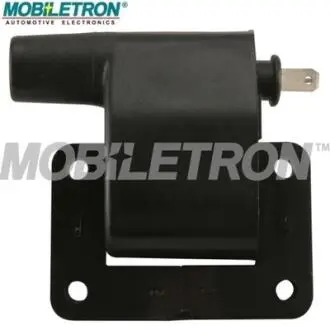 CC06 Котушка запалювання MOBILETRON підбір по vin на Brocar