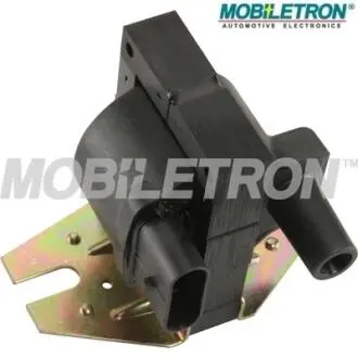 CE06 Котушка запалювання MOBILETRON підбір по vin на Brocar
