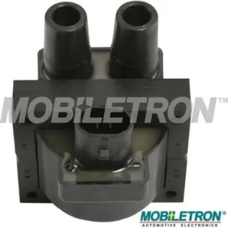 CE08 Катушка зажигания MOBILETRON подбор по vin на Brocar