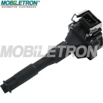CE125 Катушка зажигания MOBILETRON подбор по vin на Brocar