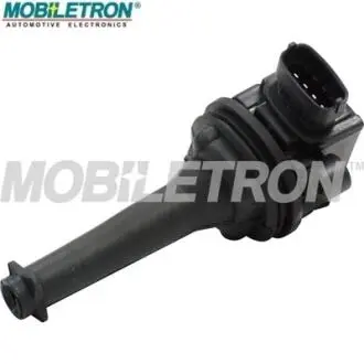 CE129 Катушка зажигания MOBILETRON подбор по vin на Brocar