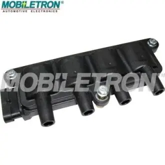 CE152 Катушка зажигания MOBILETRON подбор по vin на Brocar