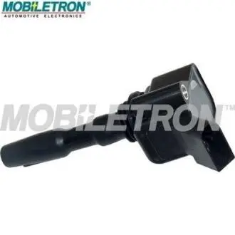 CE173 Котушка запалювання MOBILETRON підбір по vin на Brocar
