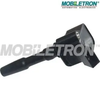 CE174 Котушка запалювання MOBILETRON підбір по vin на Brocar