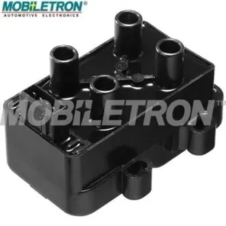 CE41 Катушка зажигания MOBILETRON підбір по vin на Brocar