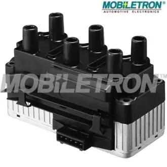 CE43 Котушка запалювання MOBILETRON підбір по vin на Brocar