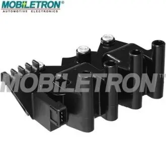 CE44 Катушка зажигания MOBILETRON подбор по vin на Brocar