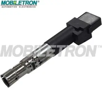 CE52 Котушка запалювання MOBILETRON підбір по vin на Brocar