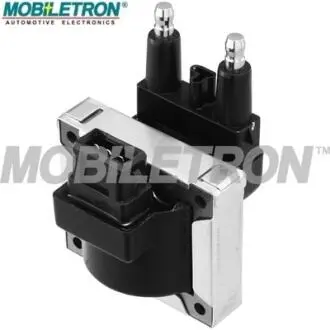 CE54 Катушка зажигания MOBILETRON подбор по vin на Brocar