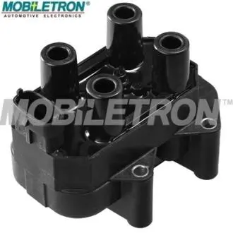 CE59 Катушка зажигания MOBILETRON подбор по vin на Brocar