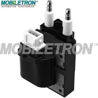 CE61 Катушка зажигания MOBILETRON подбор по vin на Brocar