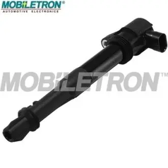 CE71 Катушка зажигания MOBILETRON подбор по vin на Brocar