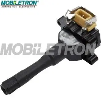 CE90 Котушка запалювання MOBILETRON підбір по vin на Brocar