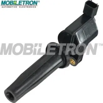 CF60 Катушка зажигания MOBILETRON підбір по vin на Brocar