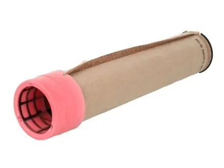 CF65 Котушка запалювання MOBILETRON підбір по vin на Brocar