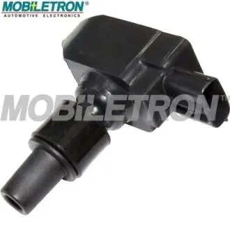 CF70 Котушка запалювання MOBILETRON підбір по vin на Brocar