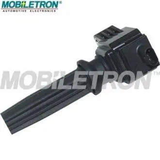 CF84 Котушка запалювання MOBILETRON підбір по vin на Brocar