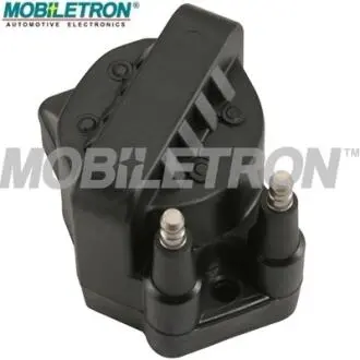 CG05 Котушка запалювання MOBILETRON підбір по vin на Brocar