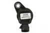 DIC0208 Катушка зажигания DENSO підбір по vin на Brocar