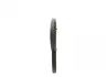 Ремінь генератора Toyota Land Cruiser 200 4.5 D-4D 07-/Man TGL/TGL 4.7/6.9 05- (4PK1389) 1 987 945 707