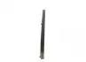 1987945707 Ремень генератора Toyota Land Cruiser 200 4.5 D-4D 07-/Man TGL/TGL 4.7/6.9 05- (4PK1389) BOSCH підбір по vin на Brocar
