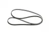 1987945707 Ремень генератора Toyota Land Cruiser 200 4.5 D-4D 07-/Man TGL/TGL 4.7/6.9 05- (4PK1389) BOSCH підбір по vin на Brocar
