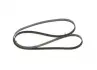 1987945707 Ремень генератора Toyota Land Cruiser 200 4.5 D-4D 07-/Man TGL/TGL 4.7/6.9 05- (4PK1389) BOSCH підбір по vin на Brocar