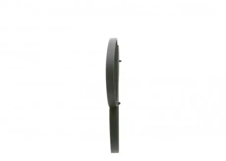 1987945707 Ремінь генератора Toyota Land Cruiser 200 4.5 D-4D 07-/Man TGL/TGL 4.7/6.9 05- (4PK1389) BOSCH підбір по vin на Brocar