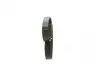 Ремень генератора Renault Master/Trafic/Opel Movano/Vivaro 2.5CDTI/dCi 06- (7PK1113) 1987945740
